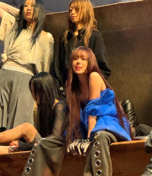 029bbee30a85f30a68ee60f83ef9a5138b