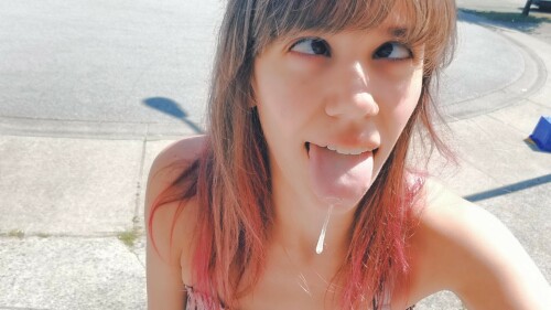 029f42e5cfc2ba5a4c5c5178017dc963