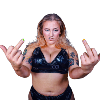 02Allie-Katch-Without-background5f7321fb03f55685af298081adbd8f5c