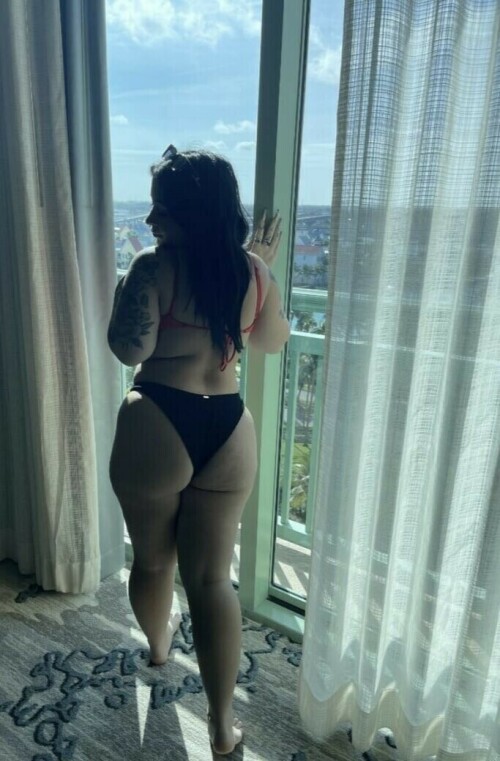 02B5D29E 7DB0 4270 AA28 D4E61CC97873