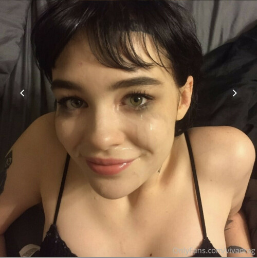 02BA55DF C182 42E5 89A6 3F22989C9CDE