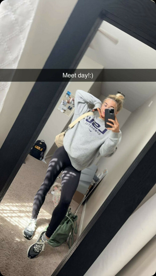 02BFEC99 09B3 48C7 A755 EE7D9140B3DB