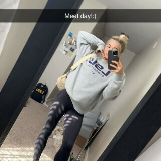 02BFEC99-09B3-48C7-A755-EE7D9140B3DB