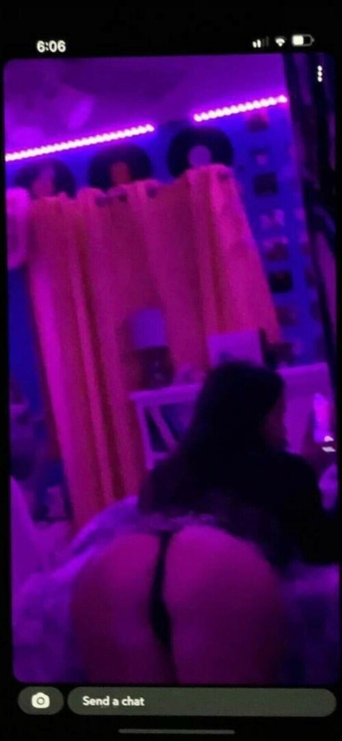 02C48050 049C 42BA 9A95 DFC80B6D913A