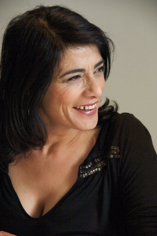 02CA8CDD 0083 4C25 A96D A6EC514073A5