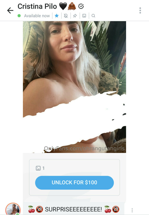 02D5FC1F 2563 41C6 A245 5DABA21BE138