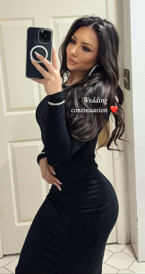 02DCDE97 7281 41E3 967F 900C7AA750D9c8845e243e086cbe