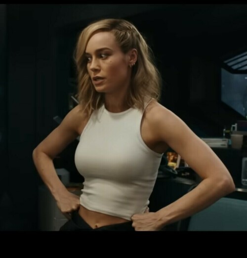 02E458F9 68A2 424C AD11 B57FE7A2D56B