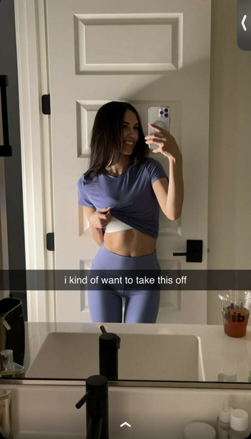 02FD56F4 3BBF 4D61 9857 892DF0A2791F