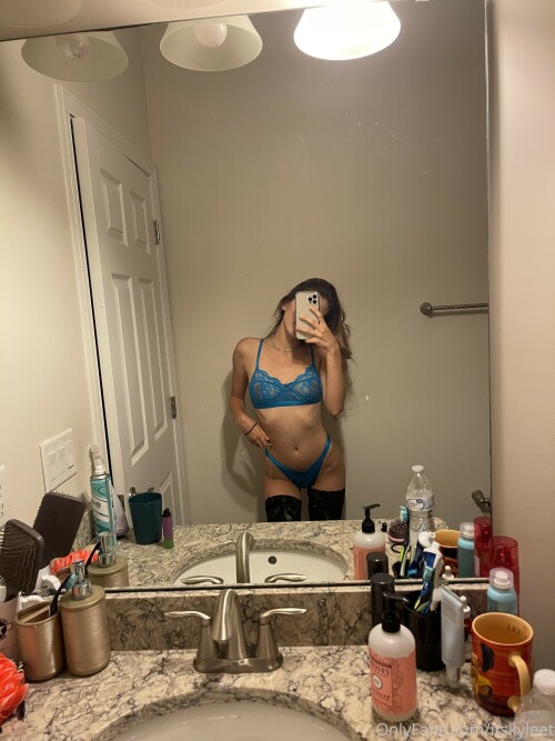 02FE4E2E A529 4226 9E65 DD4236628F82