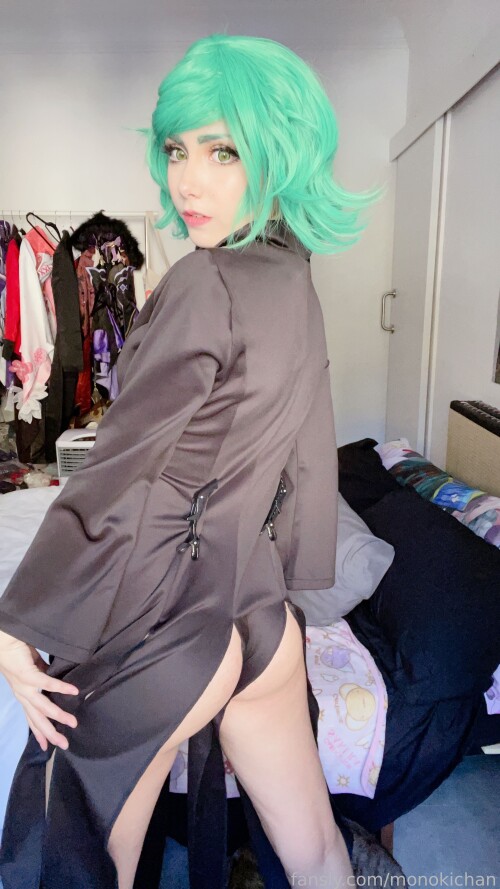 02 000 20440def29074cacf