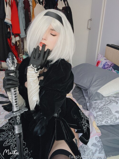 02 000 288926161809ec655