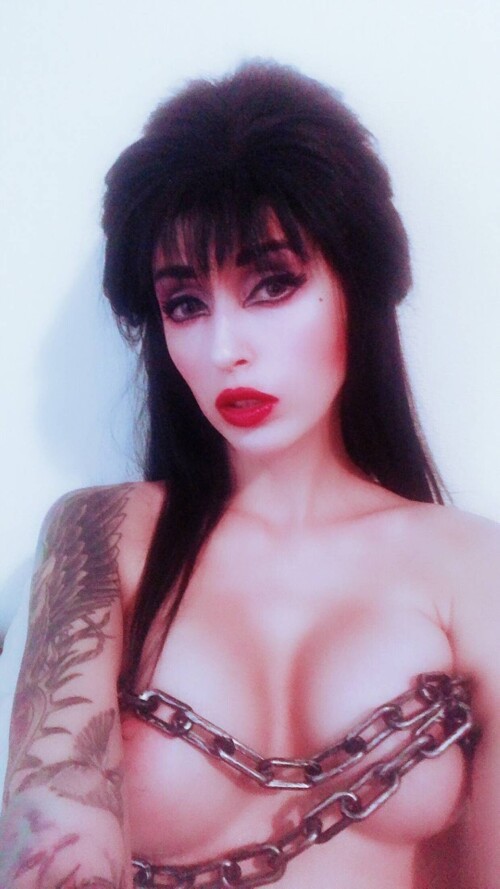 02 0aad0710f785479ead84e853672240f204354e43