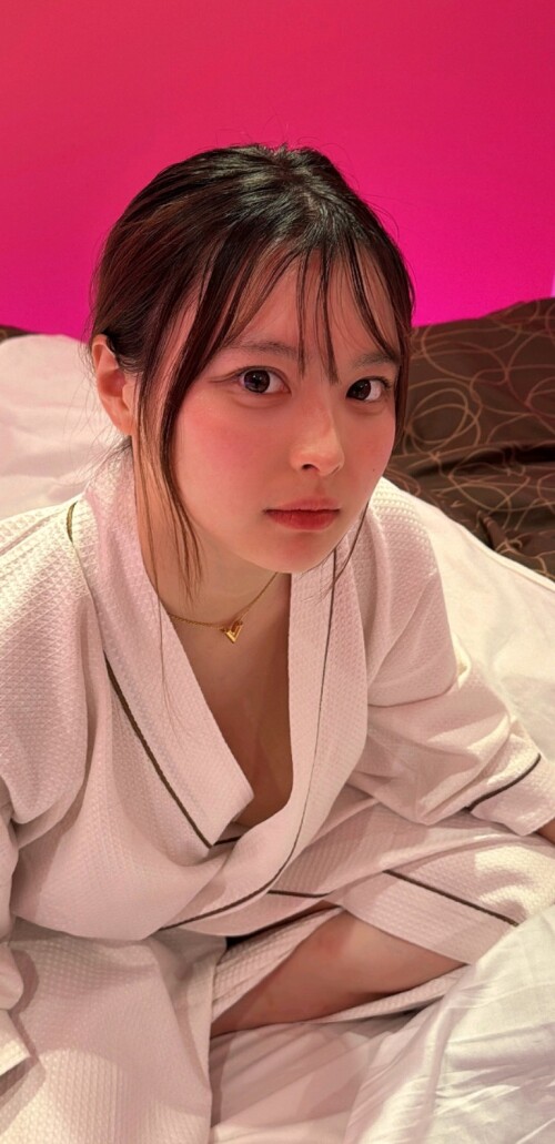 02 100sub 19a0632d1fc6c7022