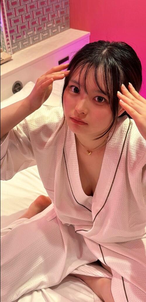 02 100sub 32d9af95e9891a51b