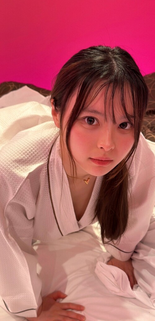 02 100sub 4e644b6cff8ce2686