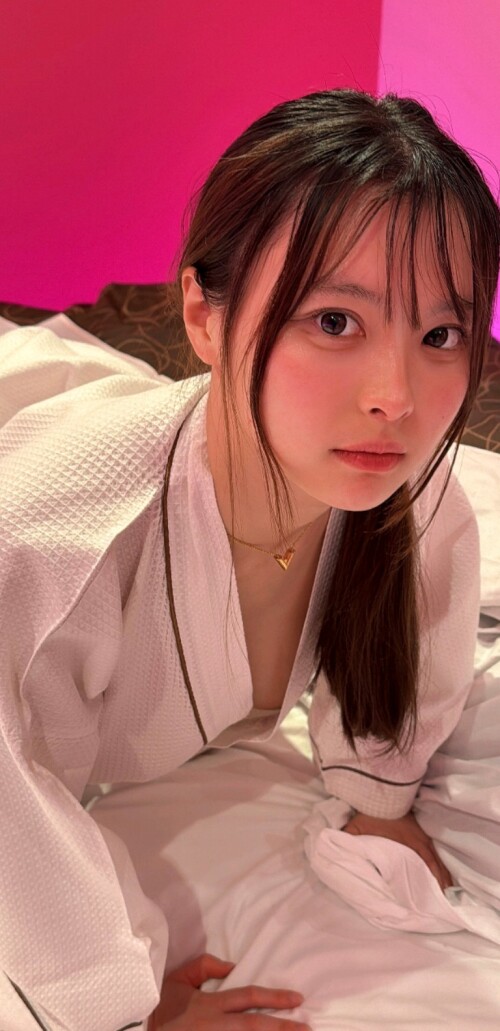 02 100sub 55ba506a2e2dff025