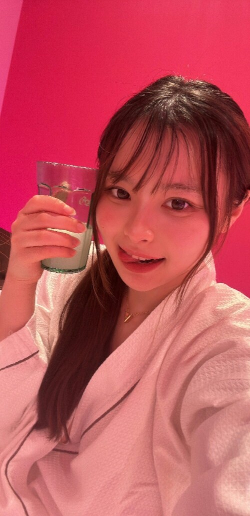 02 100sub 77134d93bb712c53c