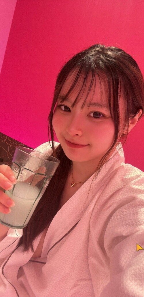 02 100sub 8deb918550fe537bd