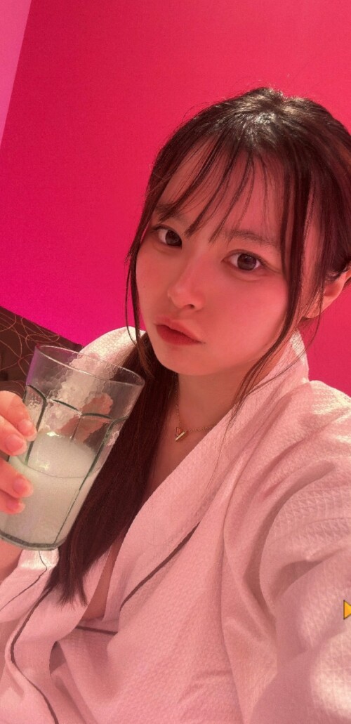 02 100sub 9d672c0234bc9c7e9