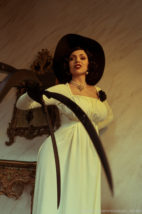 02 1320x1980 057e79d007ed3de5fe6954998afa519c597dc1c45ec70abb