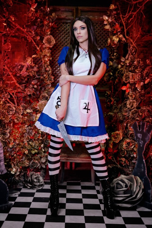 02 1ce435a27c511d9d6