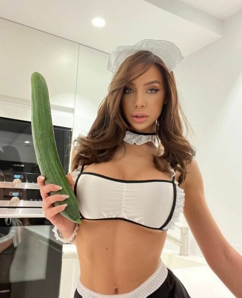 02 2463305877eea13daebc24e