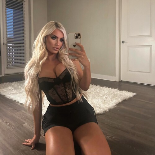 02 3465873767312905976 37636504183929194eb1635cecd8995cdede9bac4f8bb108d