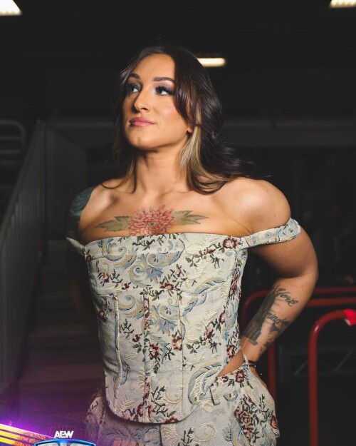 02 432597958 955390028904357 1994101378826097597bd3b59fb5df48fff