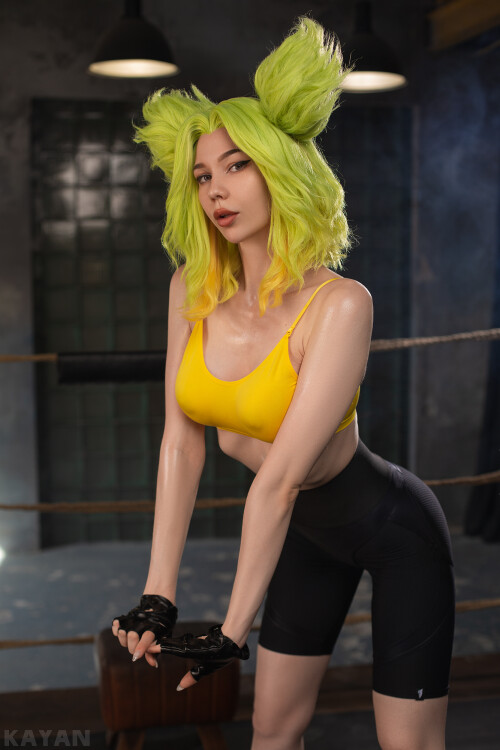 02 7S2A635604504c51021b241e