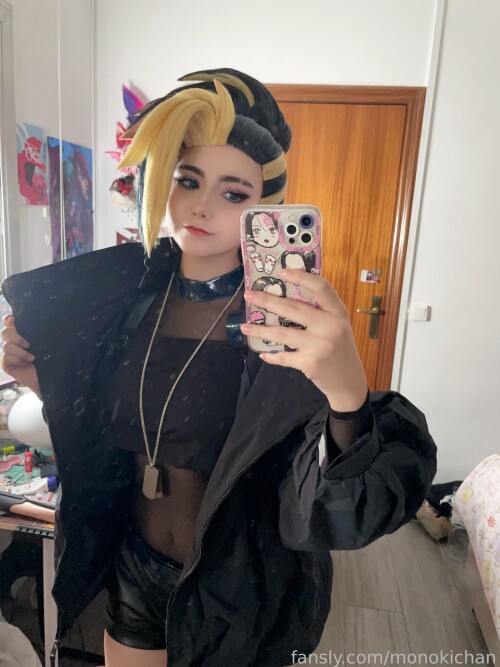 02 Akali 28f6b1d1609726f44