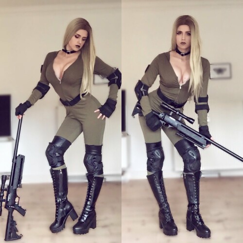 02 DJUItjqWAAAAn c.jfif