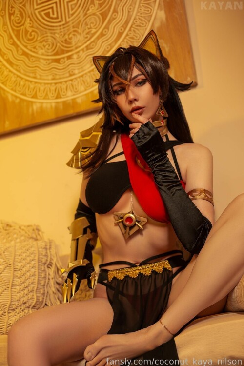 02 Dehya 2e189f78f300169d4