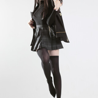 02_Diesel_2cf70c28d690a3eac