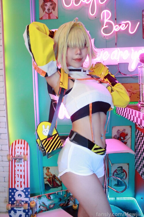 02 Elegg 217c791771c995e92