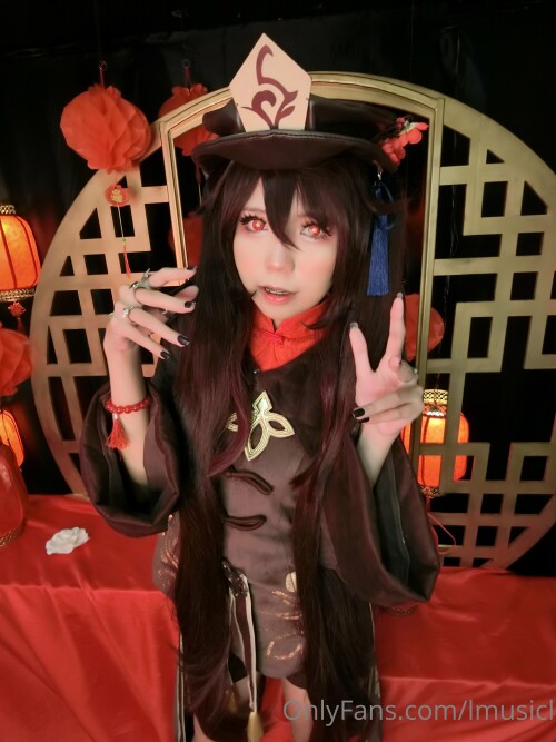 02 Hu Tao 274eb2c6e7e4c0750