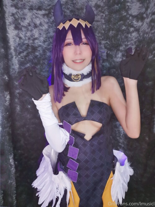 02 Ina 2ee392a8520802a4e