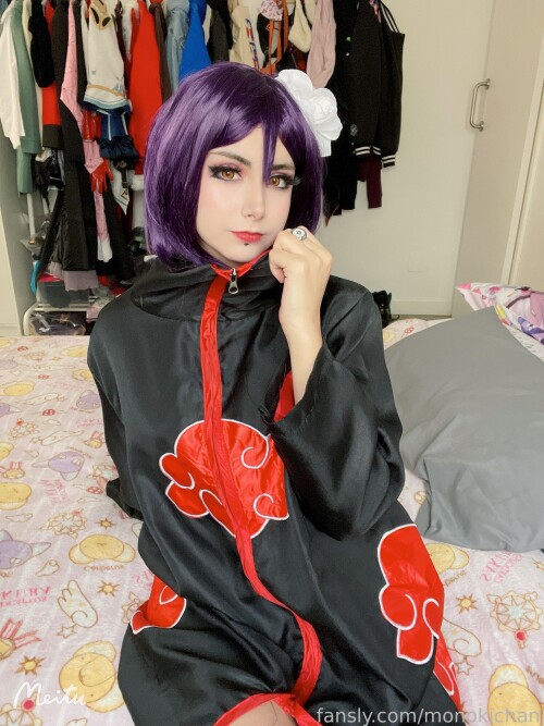 02 Konan 2eb0fa6d4ac63f2eb