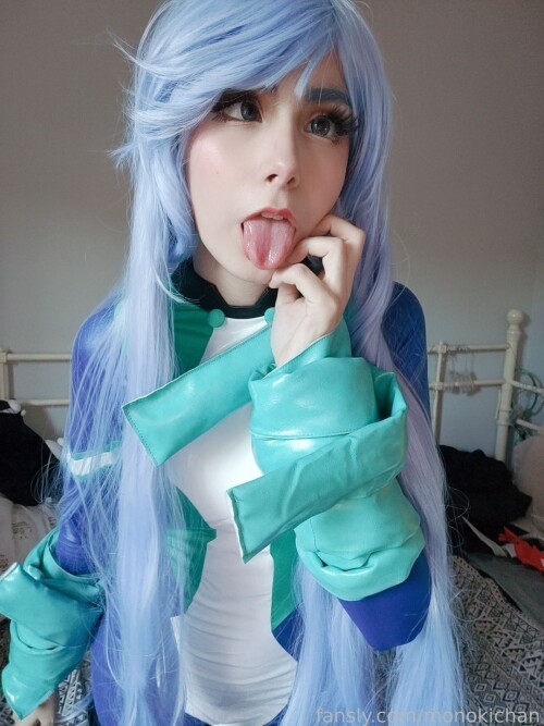 02 Nejire 2c4b42666856eb268