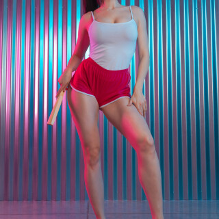 02_TNI10671cd62d0a0cd64