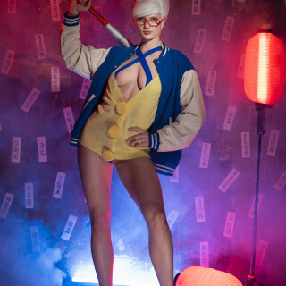 02_TNI10fa9838595262ab7