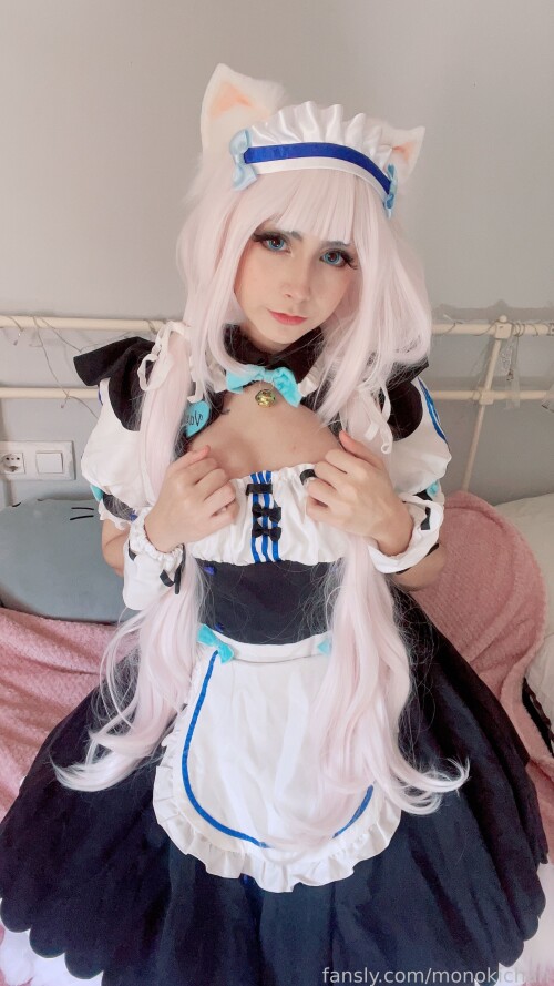 02 Vanilla 21b2800bab69933cb