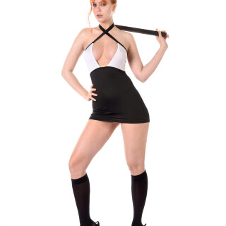 02a7009285a30f1331aa716da0e0c957ee