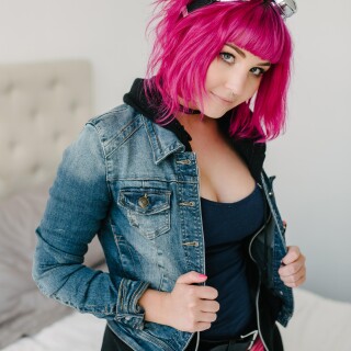 02ab507db81dc5ba9515780a5709aa7e3d