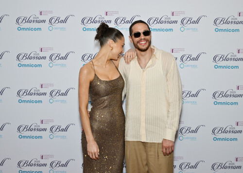 02c21cea6415bcef4f52af821b46c00bf9879202a5ba06892dd2eaa0