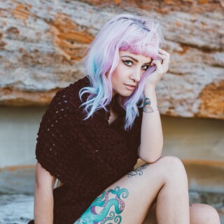 02c3bc9010e0418425fc4e1e5723ed20b1