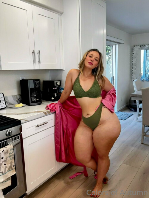 02cbcfe9 88a1 427e 8f05 b33595d976073ccbe0d9c83454a0