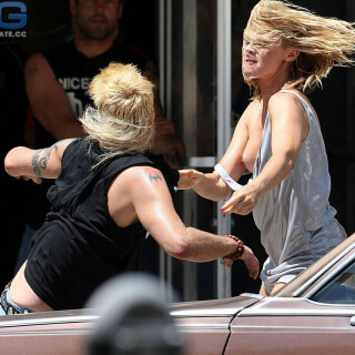 02d781fcd254c5ba12bd29b463