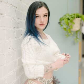 02dbb7a8289a46161f4fb5555b9fb33ad