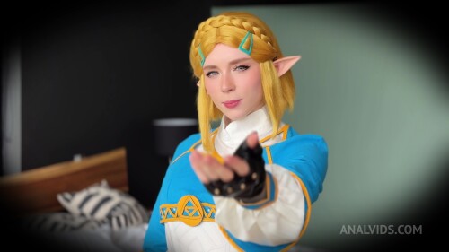 02vlcsnap 00001e70b3a72b3810454